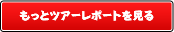 もっとツアーレポートを見る