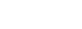 ちょいパチとは？