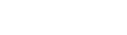 ちょいパチとは？