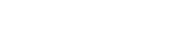 4歳よりクラシックピアノを始め、中学生の頃からライブ活動を開始。2006年3月、シングル「Communication Break」でメジャーデビュー。翌4月、2ndシングル「ピエロ」がオリコンシングルチャート初登場9位同年7月リリースの1stアルバム「Secret Code」がオリコンアルバムチャート初登場5位を記録する。2007年3月には「第21回日本ゴールドディスク大賞ベスト10ニューアーティスト賞」を受賞。圧倒的な迫力のライブ・パフォーマンスと豊かな表現力が話題を集めている。2012年『RENT』（マイケル・グライフ演出）のモーリーン役で初舞台を踏んだ。