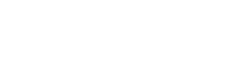 通常時