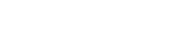 マギカ☆RUSH